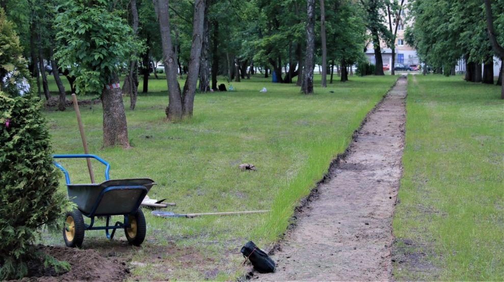 Фото: пресс-служба АО «ОКО»