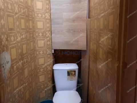 2-komnatnaya-ul-vahtangova-d-14 фото