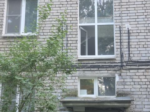 1-komnatnaya-ul-krasnodoncev-d-2 фото