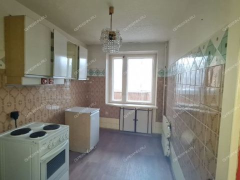 2-komnatnaya-ul-yuliusa-fuchika-d-43 фото