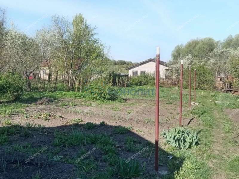 дом на улице Хныгина село Холязино