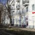 помещение под коммерческую недвижимость на улице Адмирала Нахимова