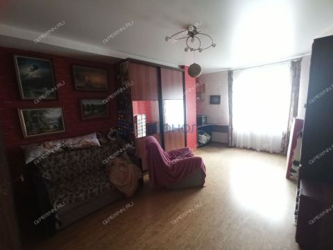 3-komnatnaya-ul-rodionova-d-195-k1 фото