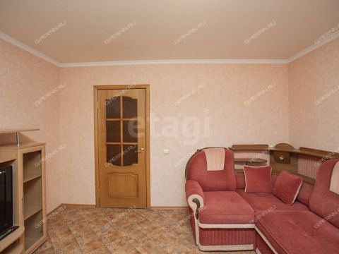 2-komnatnaya-ul-miroshnikova-d-3b фото