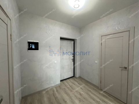 1-komnatnaya-ul-zhurova-d-15 фото