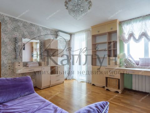 2-komnatnaya-ul-nevzorovyh-d-47 фото