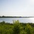 земельный участок 200 соток деревня Чуркино