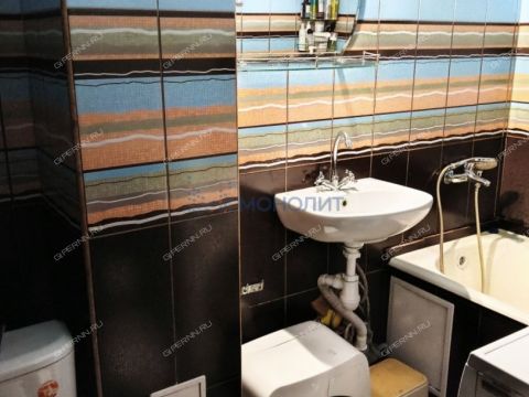 2-komnatnaya-ul-berezovskaya-d-111 фото