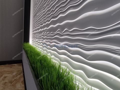 2-komnatnaya-derevnya-afonino-kstovskiy-rayon фото