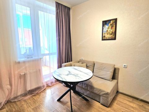 1-komnatnaya-ul-radio-d-10 фото