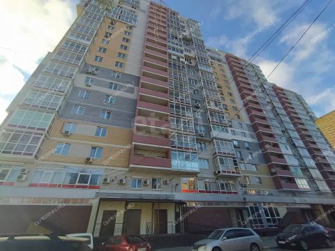 2-komnatnaya-ul-timiryazeva-d-3-k2 фото