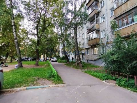 1-komnatnaya-ul-vatutina-d-1a фото