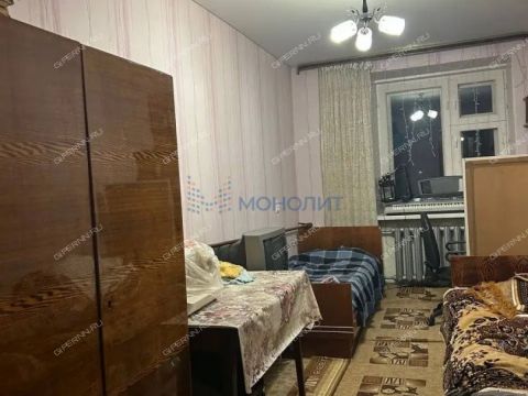 3-komnatnaya-gorod-bogorodsk-bogorodskiy-municipalnyy-okrug фото