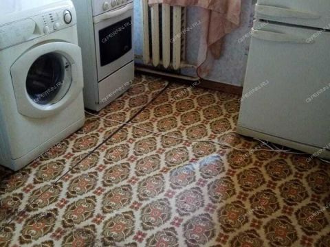 2-komnatnaya-ul-efremova-d-8 фото