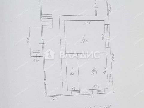 dom-selo-bolshie-bakaldy-buturlinskiy-municipalnyy-okrug фото