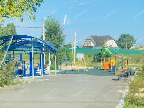 dom-gorod-volodarsk-volodarskiy-rayon фото