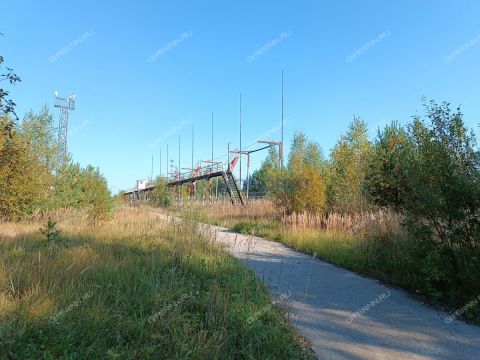 rabochiy-poselok-arya-urenskiy-municipalnyy-okrug фото