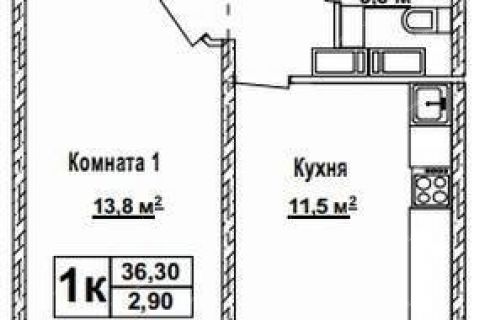 Купить Студию В Кораблях В Нижнем Новгороде