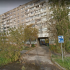 трёхкомнатная квартира на улице Сергея Акимова дом 23
