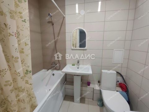 1-komnatnaya-ul-novokuznechihinskaya-d-1 фото