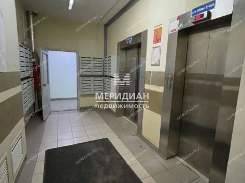 1-komnatnaya-ul-akademika-saharova-d-105-1 фото