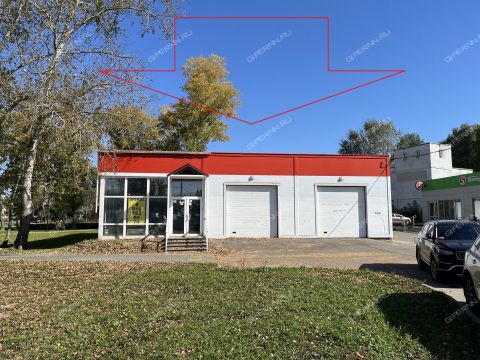 ul-shimborskogo-d-14 фото