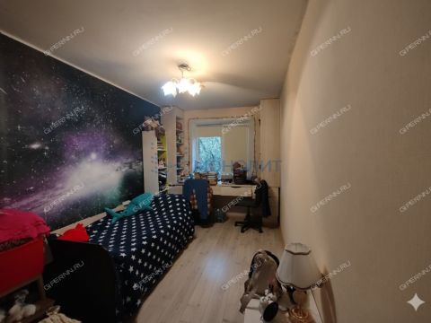 3-komnatnaya-ul-vaneeva-d-86 фото