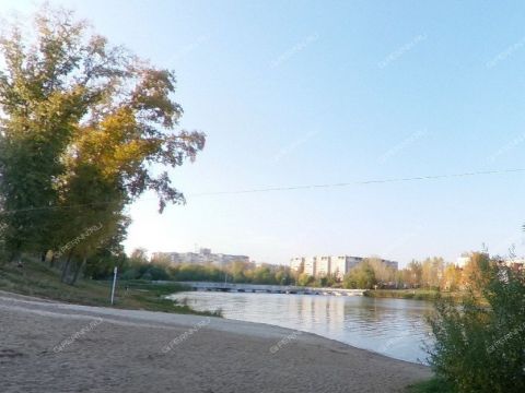 2-komnatnaya-ul-sergeya-akimova-d-9 фото