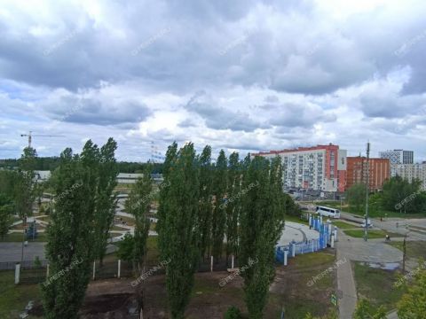 4-komnatnaya-ul-dyakonova-d-11 фото