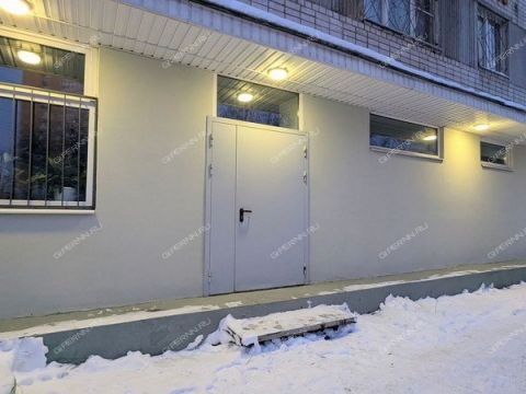ul-kosogornaya-d-20 фото