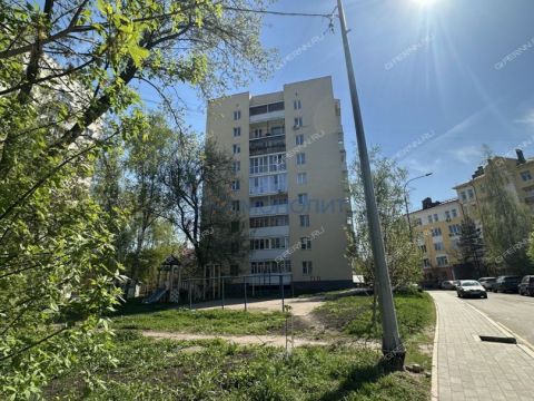 2-komnatnaya-ul-suetinskaya-d-1 фото