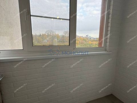 2-komnatnaya-ul-nadezhdy-suslovoy-d-22b фото