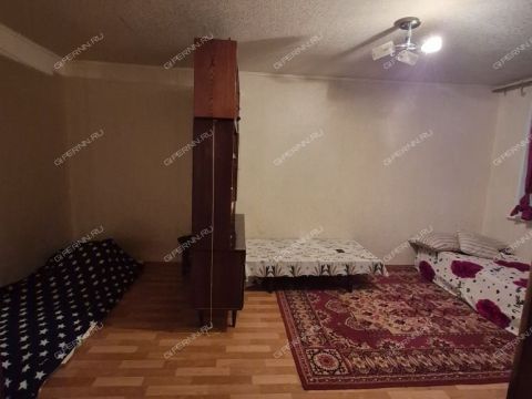 1-komnatnaya-sh-yuzhnoe-d-30b фото