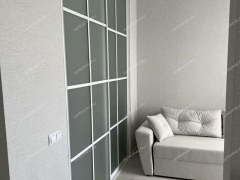 1-komnatnaya-ul-bolshaya-pokrovskaya-d-80 фото