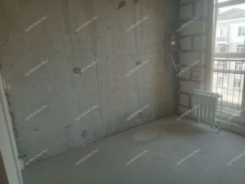 1-komnatnaya-prosp-kirova-d-2a фото