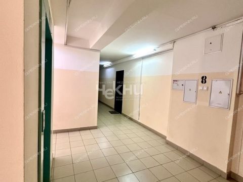 1-komnatnaya-ul-sputnika-d-38 фото