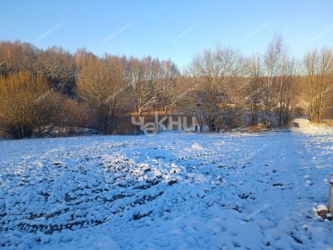 dom-derevnya-burcevo-bogorodskiy-municipalnyy-okrug фото