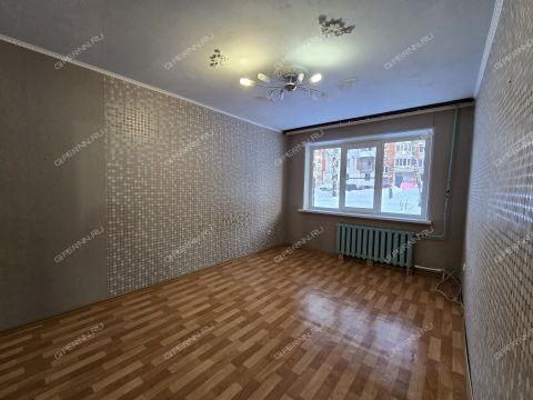 2-komnatnaya-gorod-kstovo-kstovskiy-rayon фото