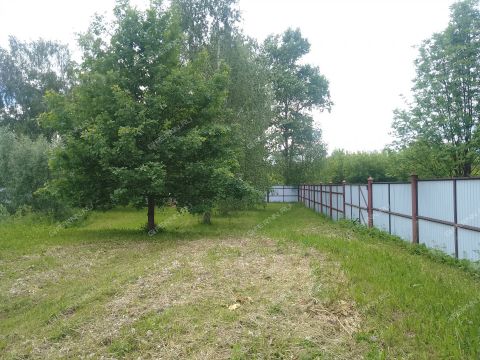 selo-dudenevo-bogorodskiy-municipalnyy-okrug фото