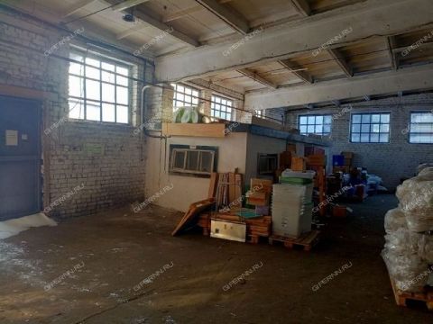 moskovskoe-shosse-d-105 фото