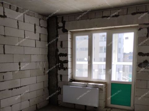 2-komnatnaya-ul-delovaya-d-22 фото