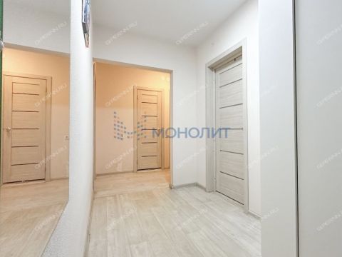 2-komnatnaya-prosp-korablestroiteley-d-50 фото