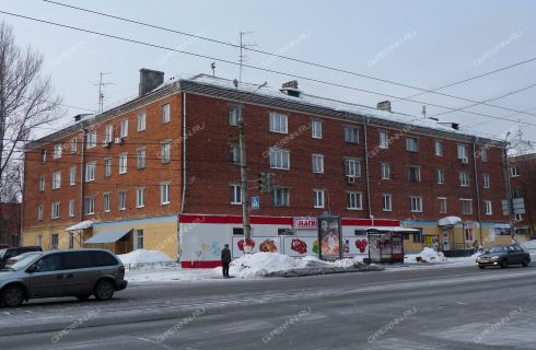 Жидкие обои на бекетова в нижнем новгороде