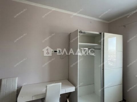 kvartira-studiya-ul-geroya-zhidkova-d-6 фото