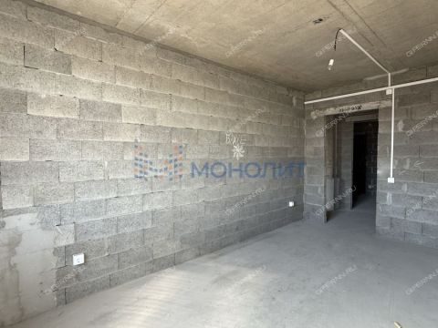 3-komnatnaya-ul-poltavskaya-d-15 фото