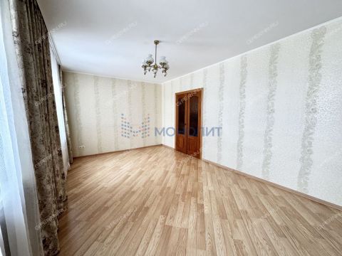 4-komnatnaya-ul-kerchenskaya-d-22 фото