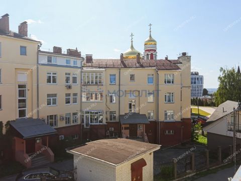 3-komnatnaya-ul-shevchenko-d-1 фото