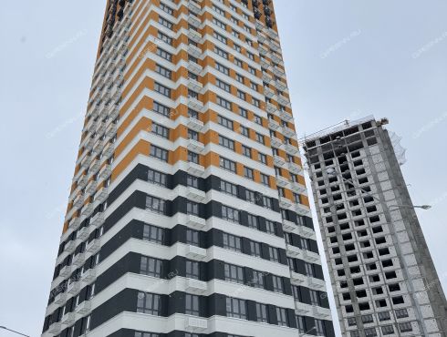 komsomolskoe-shosse-11 фото