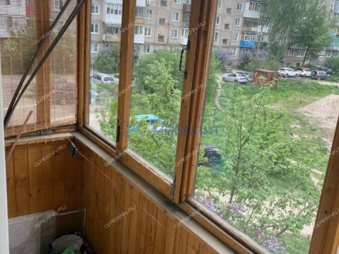 2-komnatnaya-gorod-bor-gorodskoy-okrug-bor фото