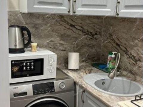 1-komnatnaya-ul-marshala-voronova-d-2a фото